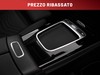 Mercedes Classe A 180 d advanced auto diesel grigio