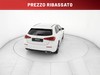 Mercedes Classe A 180 d sport auto diesel bianco