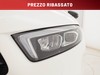 Mercedes Classe A 180 d sport auto diesel bianco