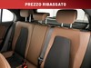Mercedes Classe A 180 d sport auto diesel bianco