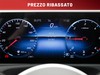 Mercedes Classe A 180 d sport auto diesel bianco