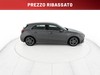Mercedes Classe A 200 d amg line advanced plus auto diesel grigio