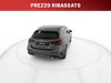 Mercedes Classe A 200 d amg line advanced plus auto diesel grigio