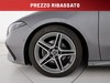 Mercedes Classe A 200 d amg line advanced plus auto diesel grigio