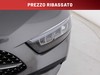 Mercedes Classe A 200 d amg line advanced plus auto diesel grigio