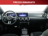 Mercedes Classe A 200 d amg line advanced plus auto diesel grigio
