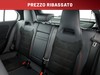 Mercedes Classe A 200 d amg line advanced plus auto diesel grigio