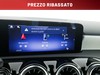 Mercedes Classe A 200 d amg line advanced plus auto diesel grigio