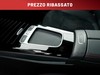 Mercedes Classe A 200 d amg line advanced plus auto diesel grigio