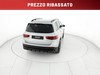 Mercedes GLB 180 d premium auto diesel argento
