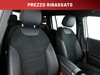 Mercedes GLB 180 d premium auto diesel argento