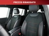 Mercedes GLB 180 d premium auto diesel argento