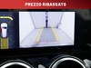 Mercedes GLB 180 d premium auto diesel argento