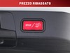 Mercedes GLB 180 d premium auto diesel argento