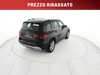 Mercedes GLB 200 d business extra auto diesel nero