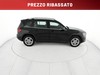 Mercedes GLB 200 d business extra auto diesel nero
