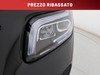Mercedes GLB 200 d business extra auto diesel nero
