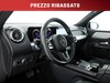 Mercedes GLB 200 d business extra auto diesel nero