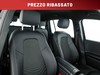 Mercedes GLB 200 d business extra auto diesel nero