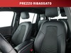 Mercedes GLB 200 d business extra auto diesel nero