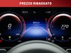 Mercedes GLB 200 d business extra auto diesel nero