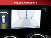 Mercedes GLB 200 d business extra auto diesel nero