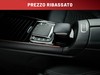 Mercedes GLB 200 d business extra auto diesel nero