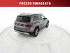 Mercedes GLB 200 d sport plus auto diesel grigio