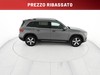 Mercedes GLB 200 d sport plus auto diesel grigio