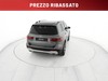 Mercedes GLB 200 d sport plus auto diesel grigio