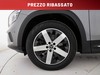 Mercedes GLB 200 d sport plus auto diesel grigio