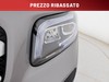 Mercedes GLB 200 d sport plus auto diesel grigio