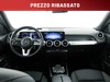 Mercedes GLB 200 d sport plus auto diesel grigio