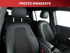 Mercedes GLB 200 d sport plus auto diesel grigio