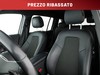Mercedes GLB 200 d sport plus auto diesel grigio