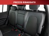 Mercedes GLB 200 d sport plus auto diesel grigio