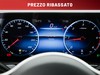Mercedes GLB 200 d sport plus auto diesel grigio