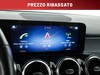 Mercedes GLB 200 d sport plus auto diesel grigio