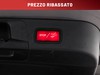 Mercedes GLB 200 d sport plus auto diesel grigio