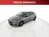 Mercedes Classe A 180 d sport auto diesel grigio