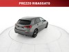 Mercedes Classe A 180 d sport auto diesel grigio