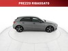 Mercedes Classe A 180 d sport auto diesel grigio