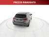 Mercedes Classe A 180 d sport auto diesel grigio