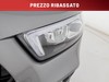 Mercedes Classe A 180 d sport auto diesel grigio