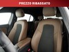 Mercedes Classe A 180 d sport auto diesel grigio