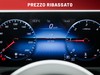 Mercedes Classe A 180 d sport auto diesel grigio