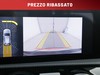 Mercedes Classe A 180 d sport auto diesel grigio