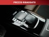 Mercedes Classe A 180 d sport auto diesel grigio