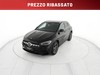 Mercedes GLA 180 d premium auto diesel nero