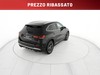 Mercedes GLA 180 d premium auto diesel nero
